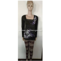 /msite/products/detail/productid/59531453/id/684298.html